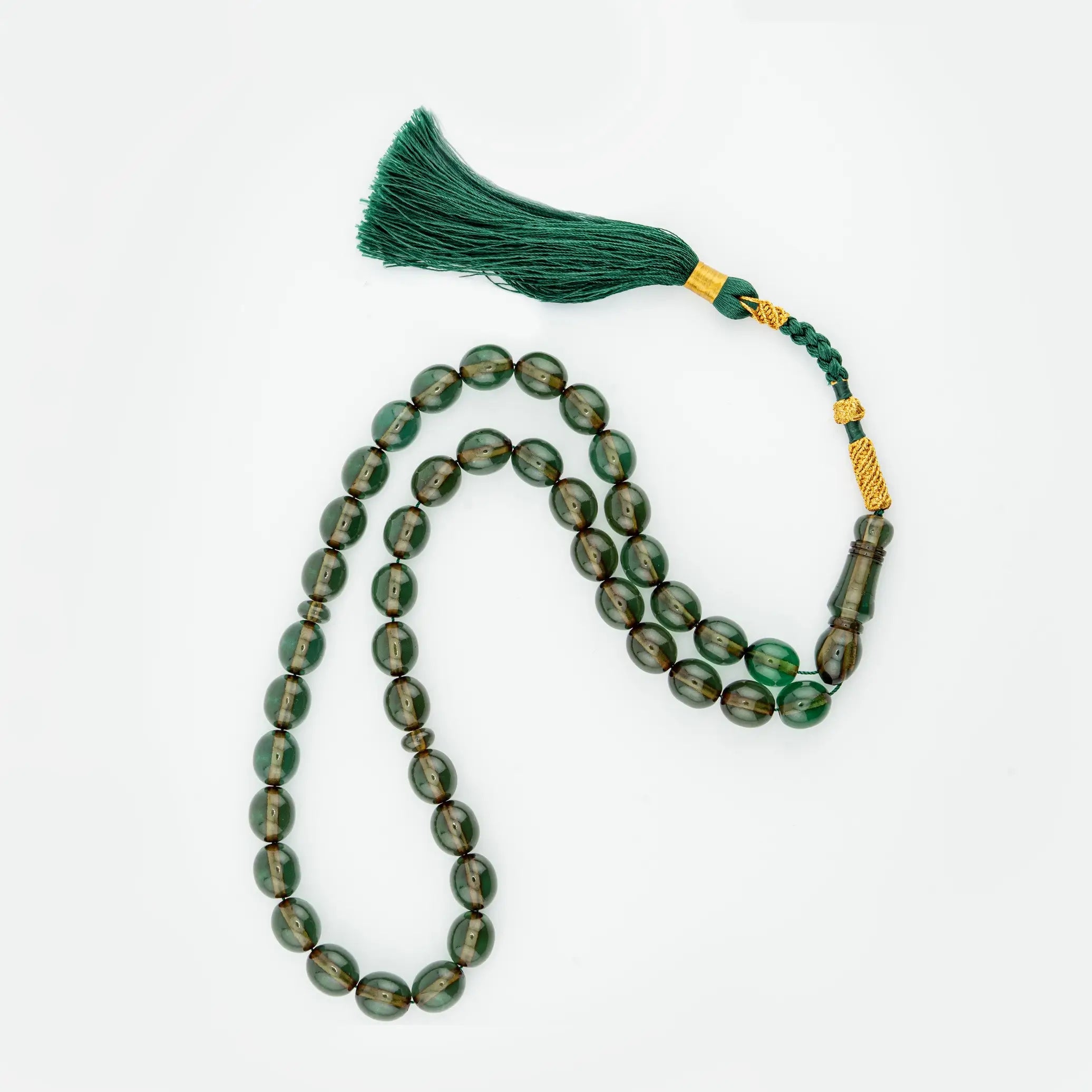 زعفران 8