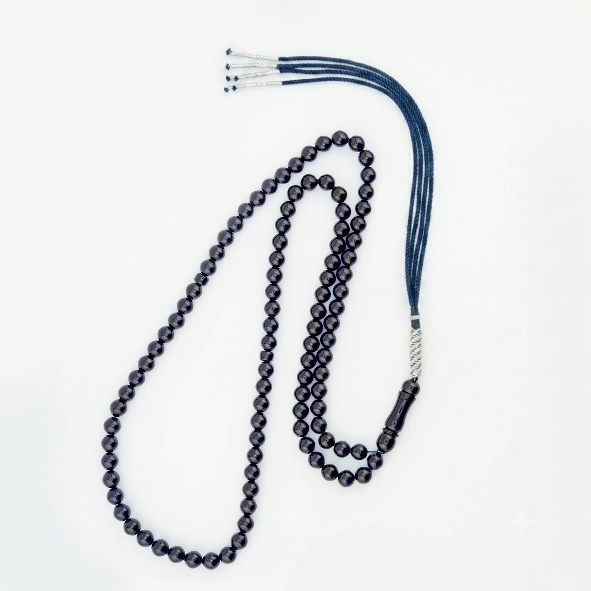 زعفران 5