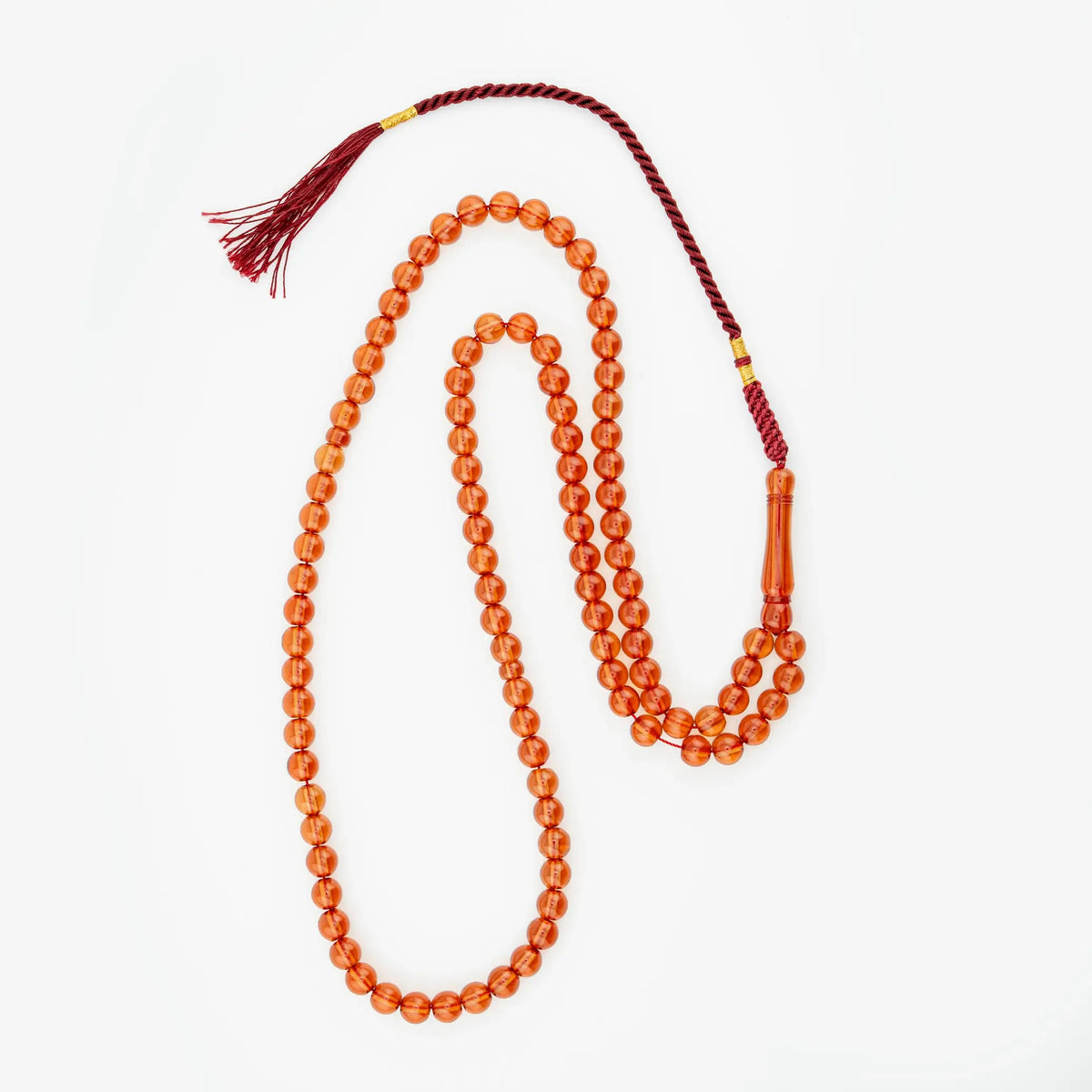 Royal saffron 7
