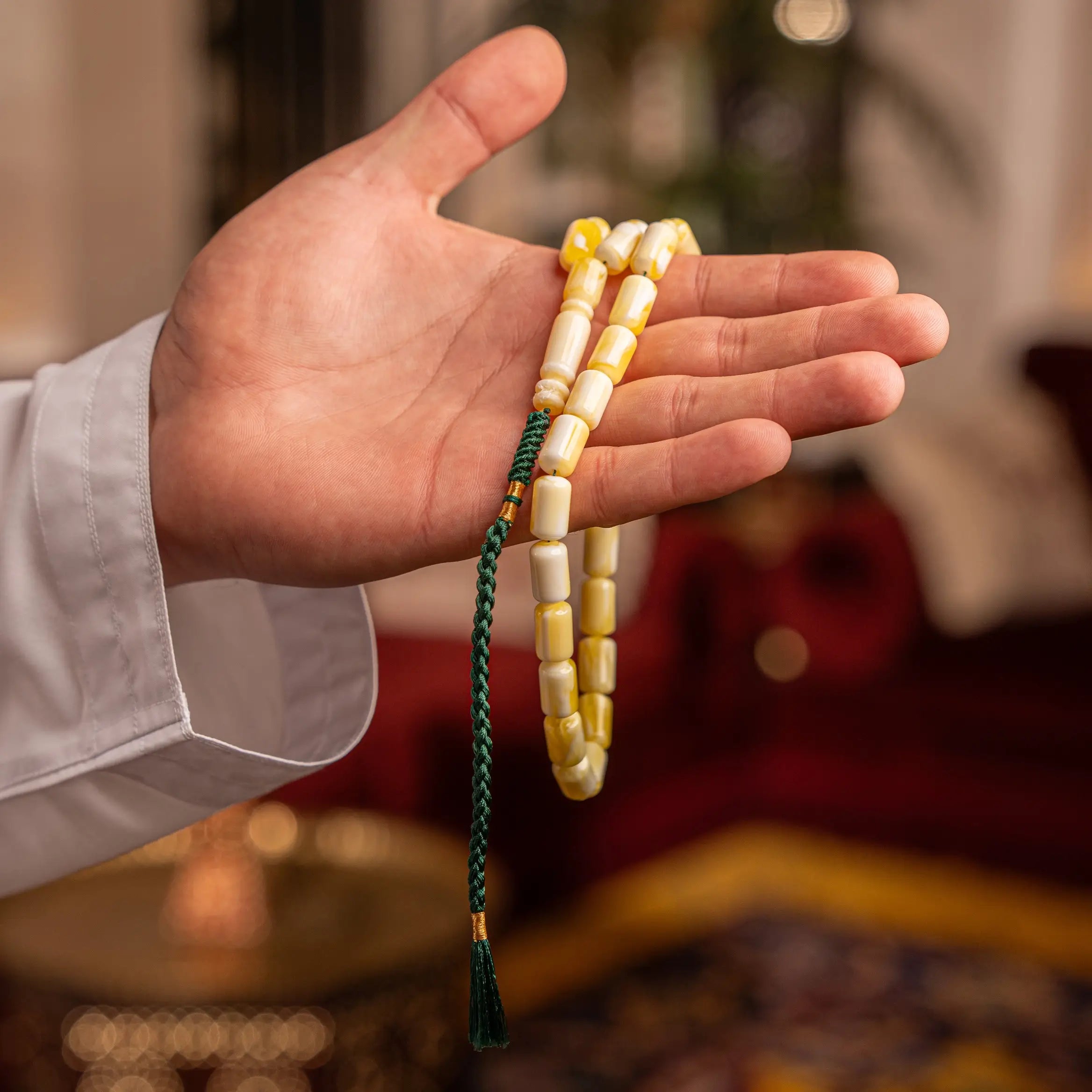 تراب الكهرمان 003