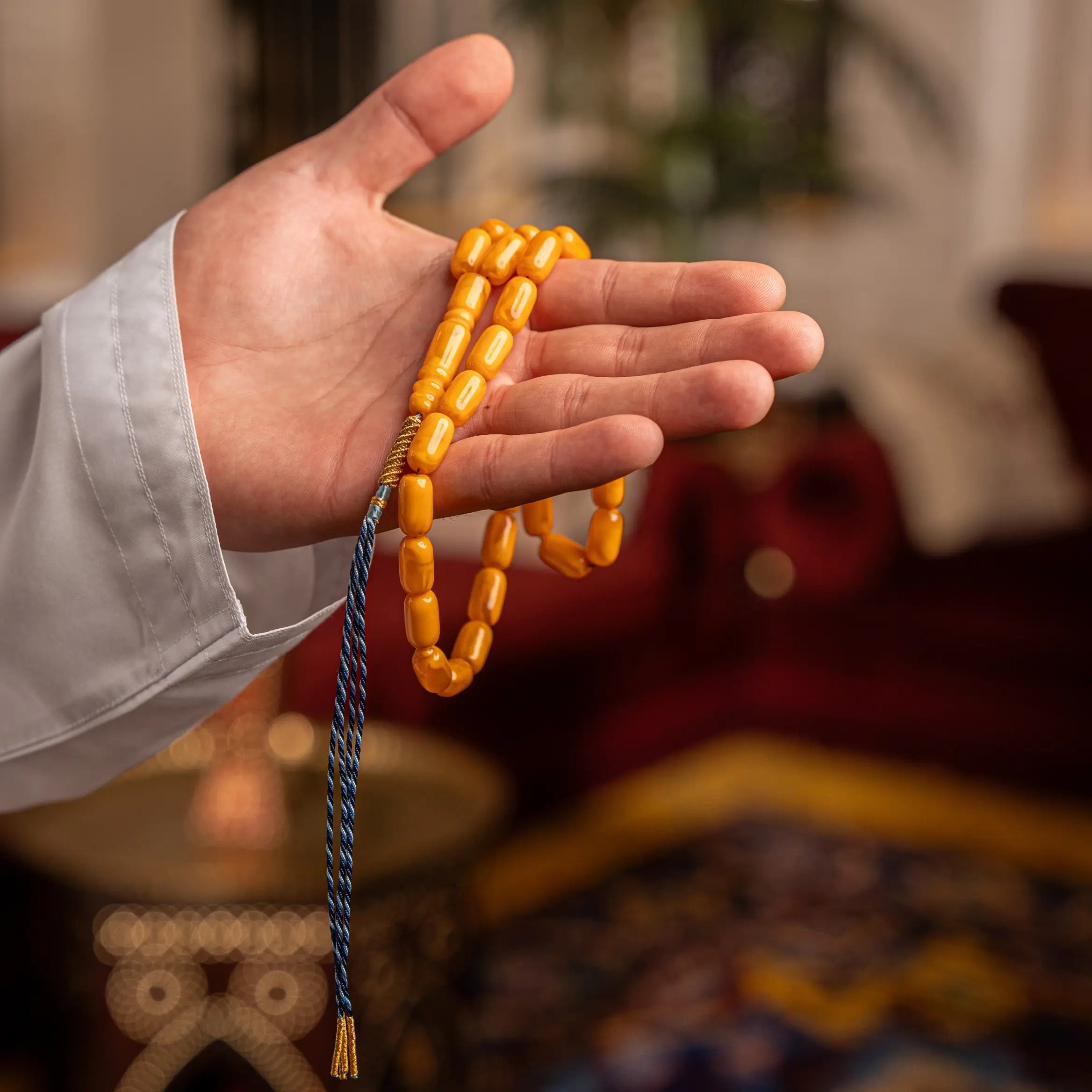 تراب الكهرمان 004