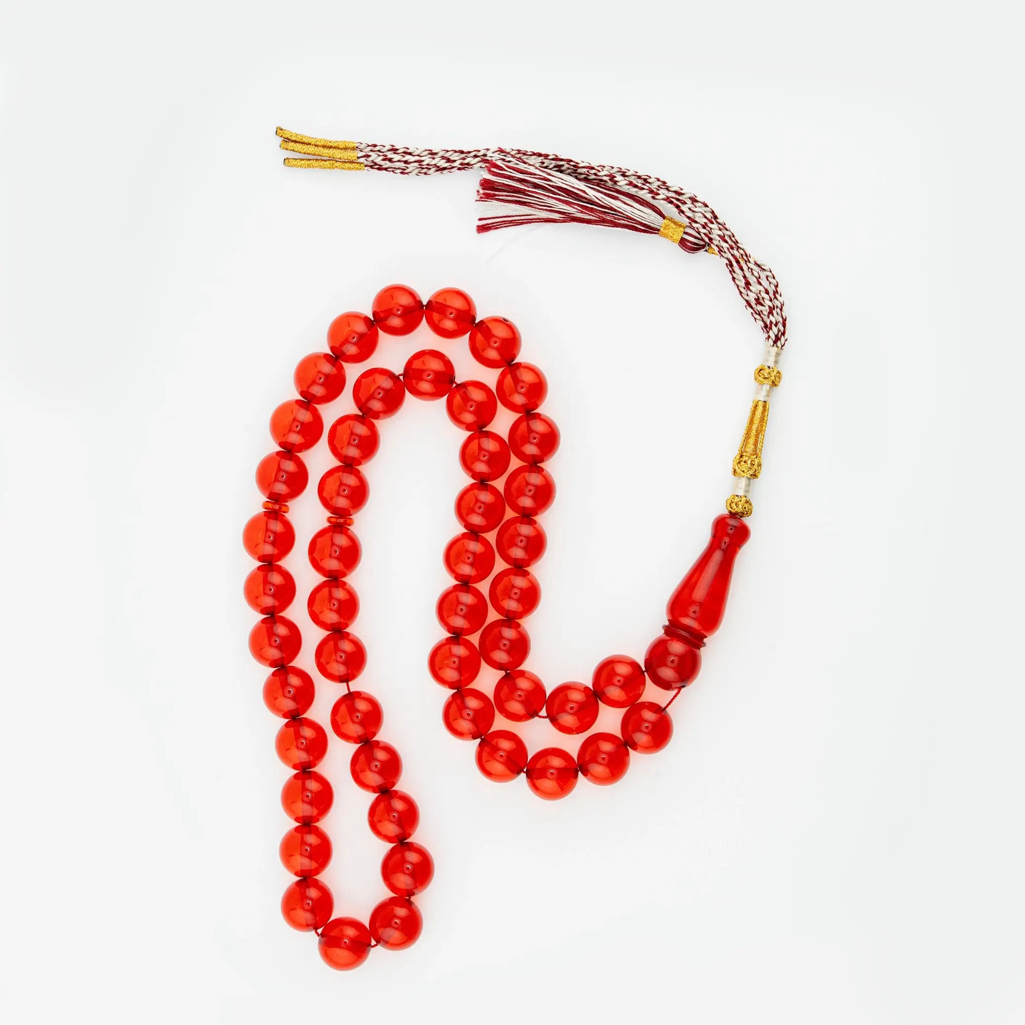 زعفران 12