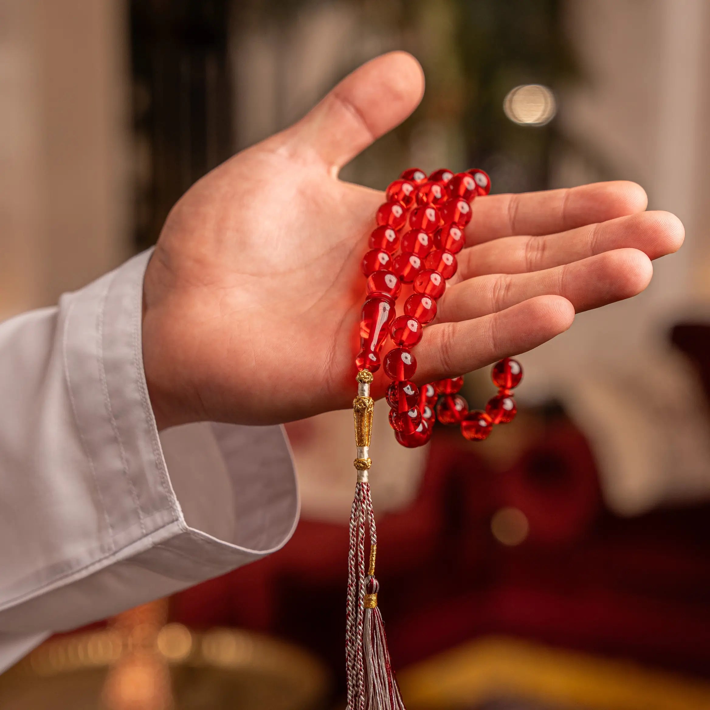 زعفران 12