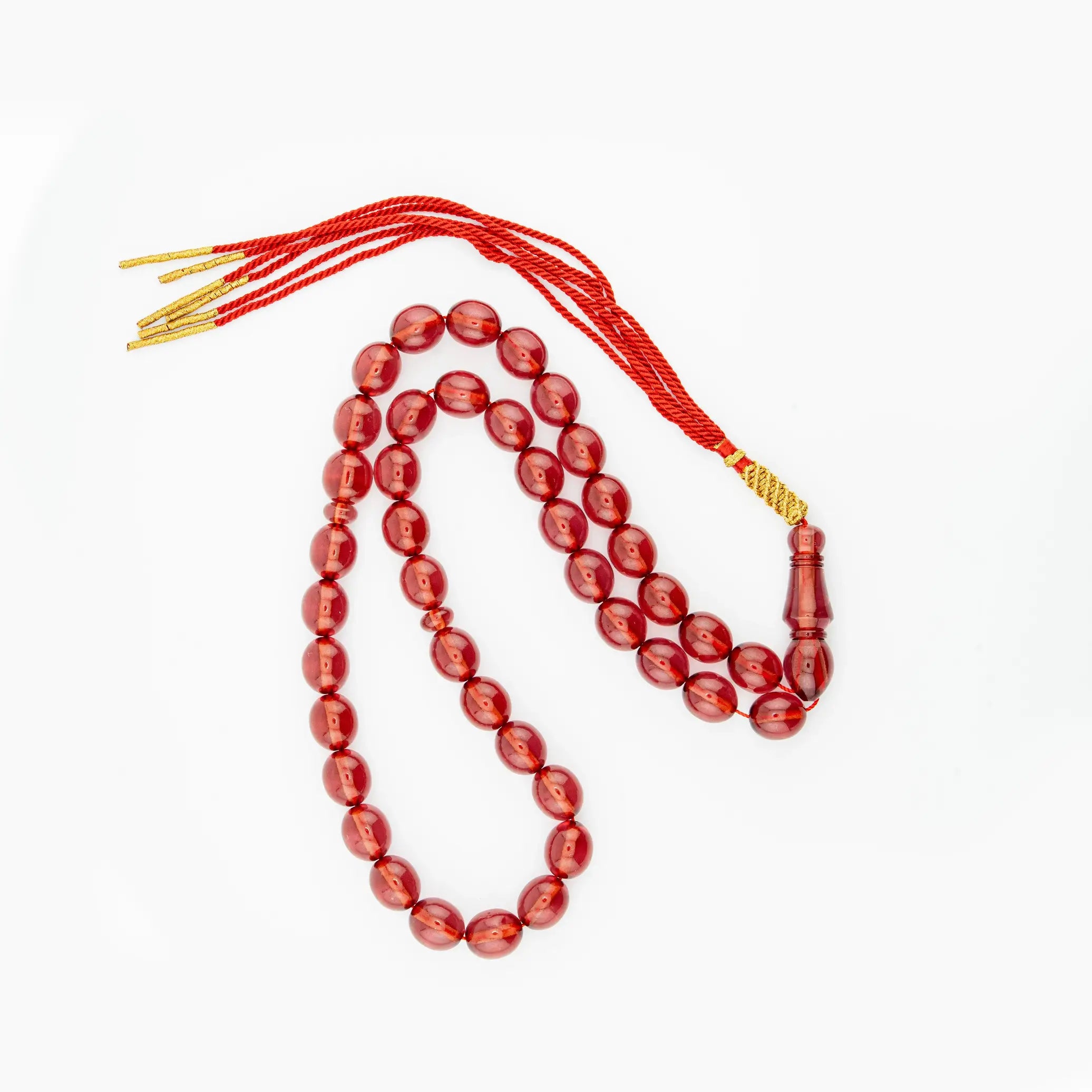 زعفران 10
