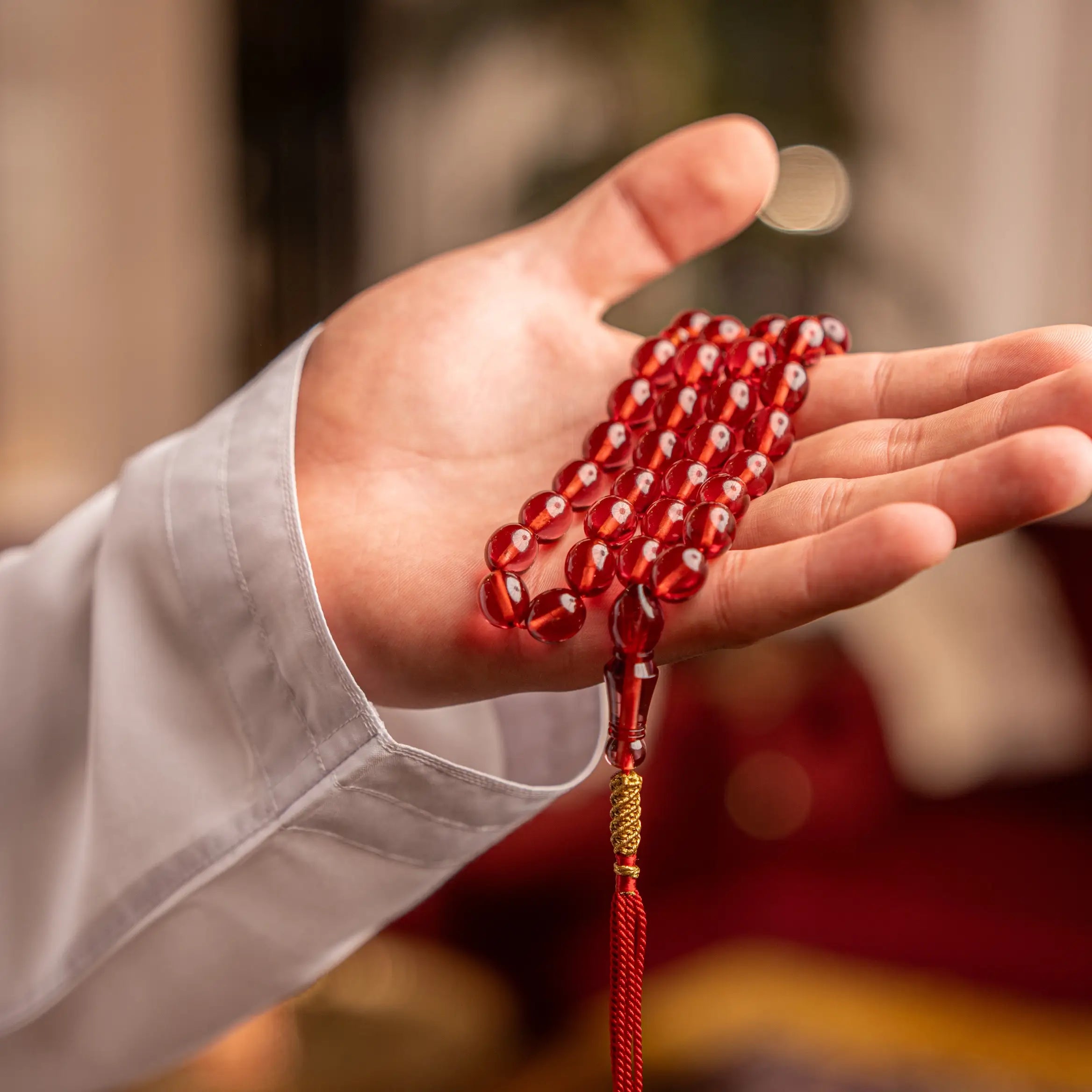 زعفران 10
