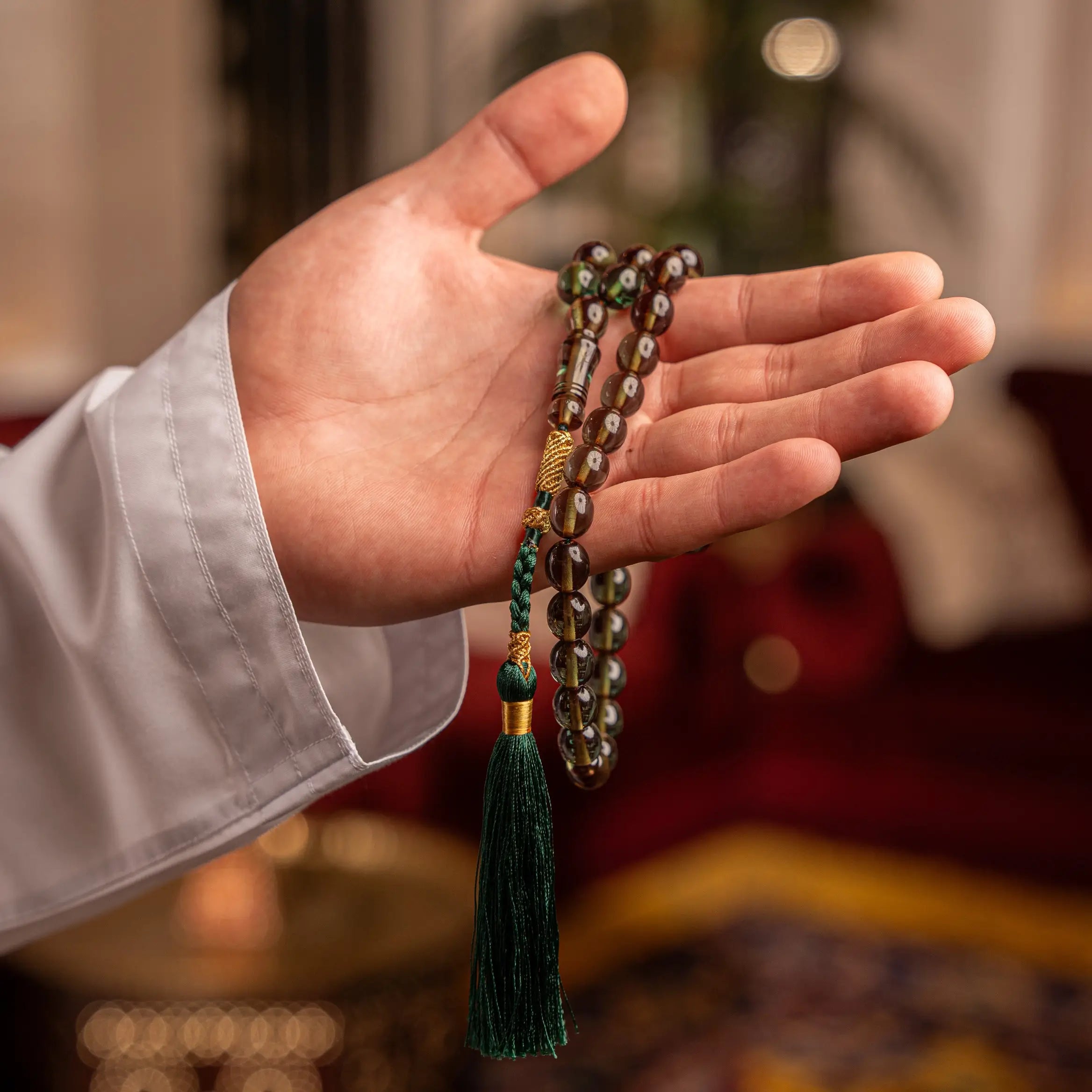 زعفران 8