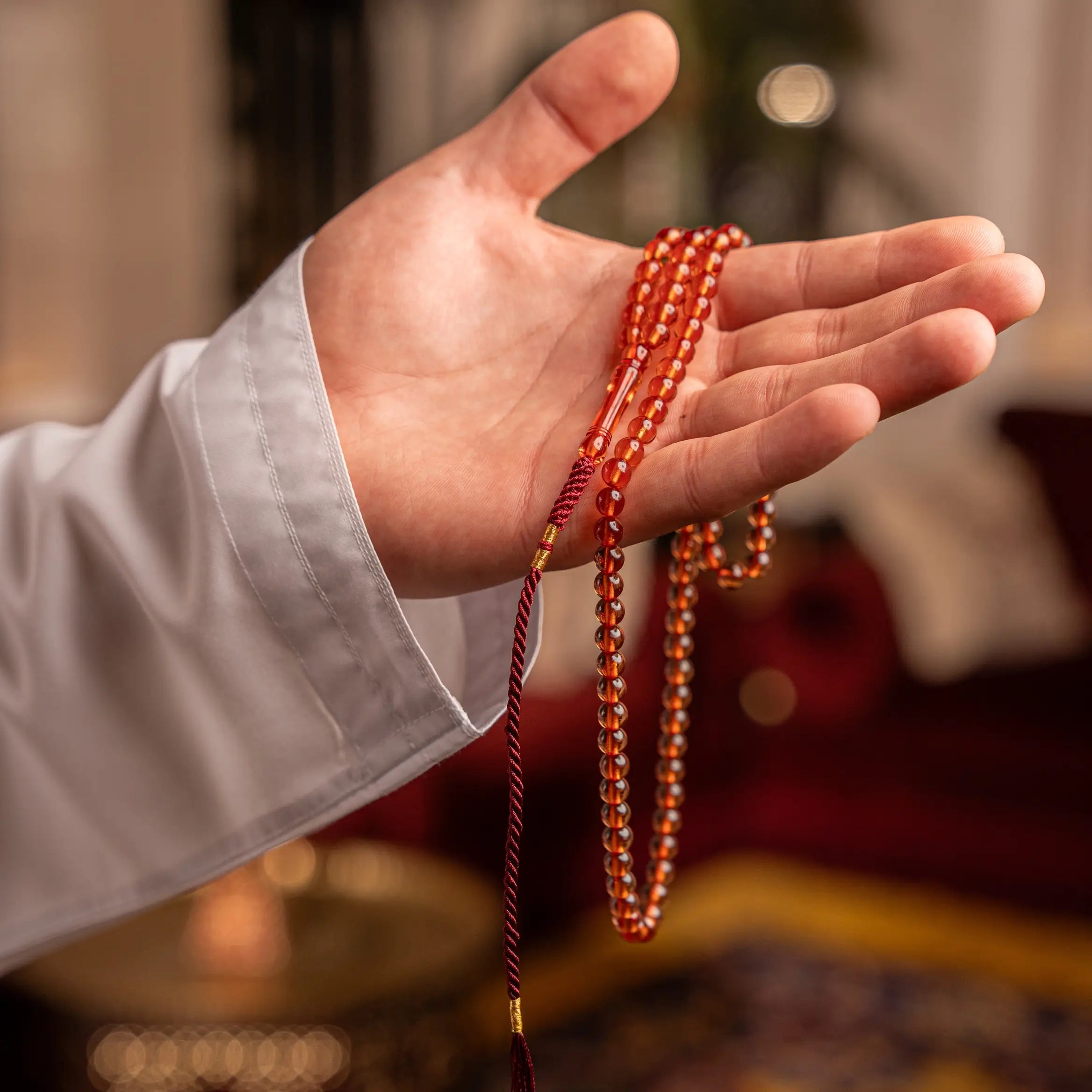 زعفران 7