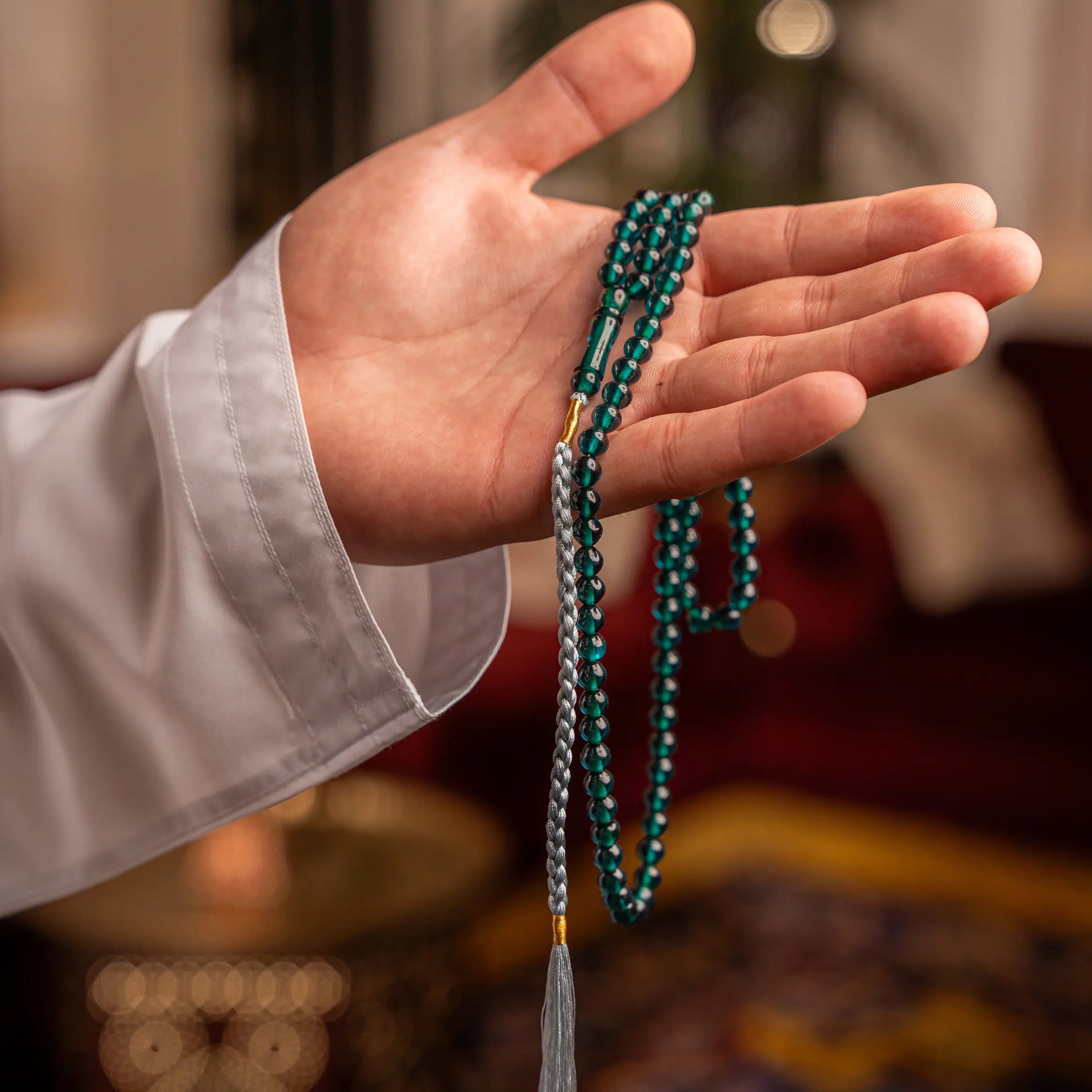 زعفران 003