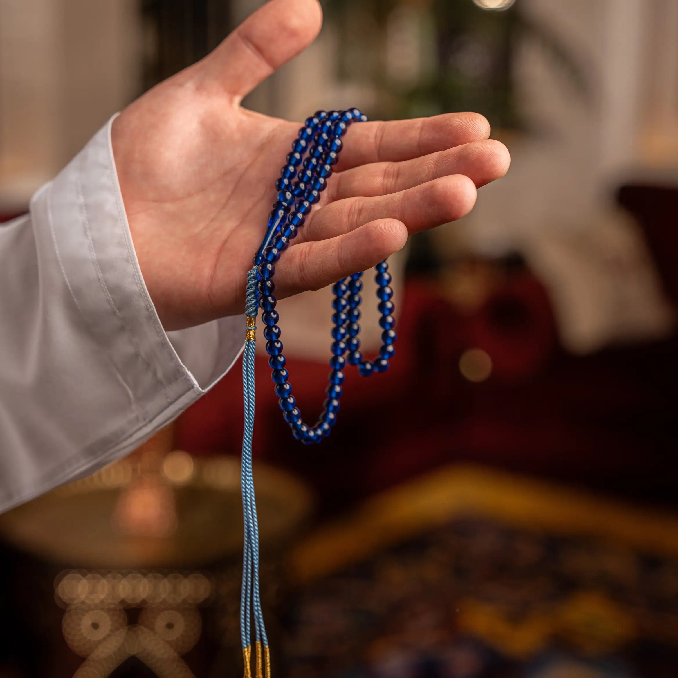 زعفران 001