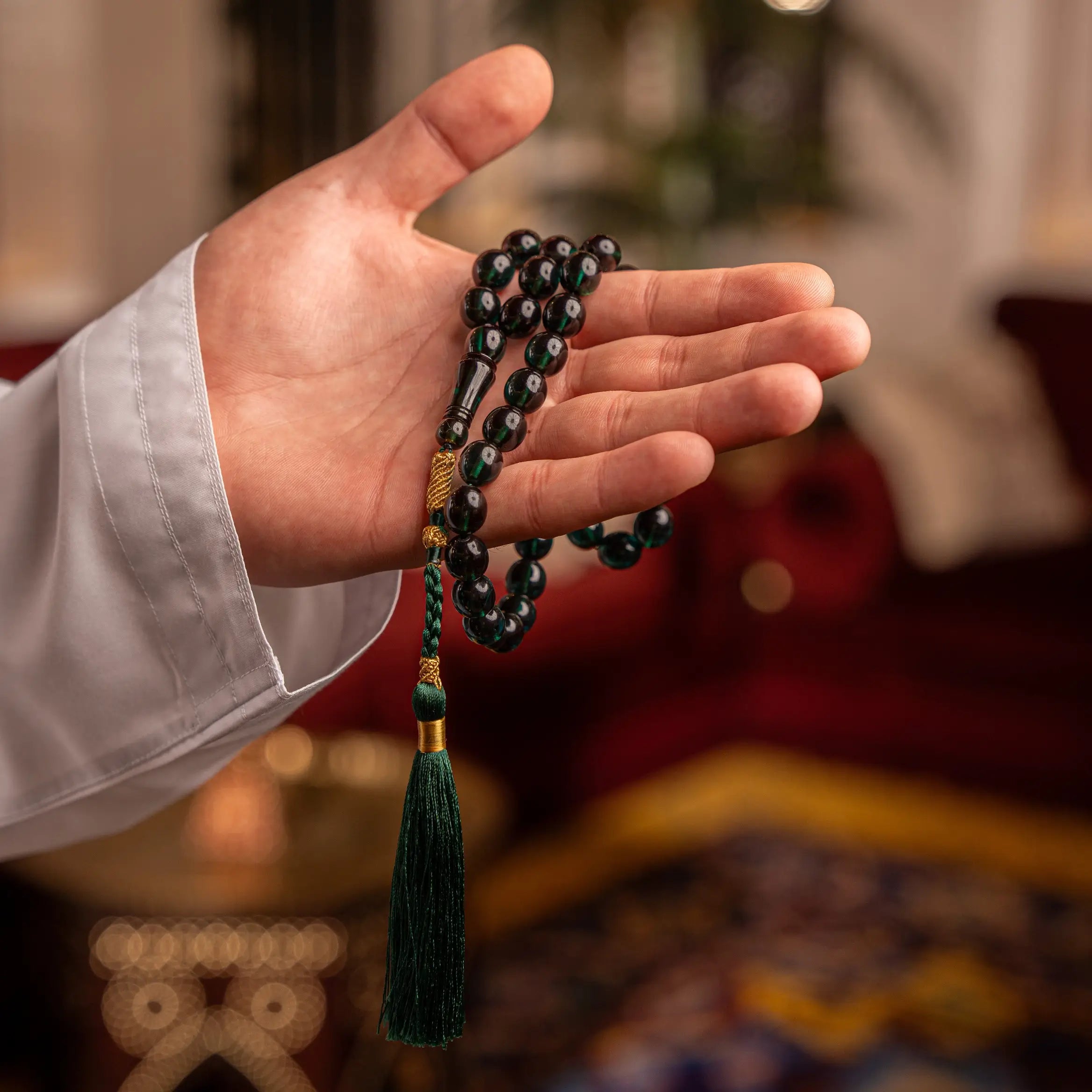 زعفران 9