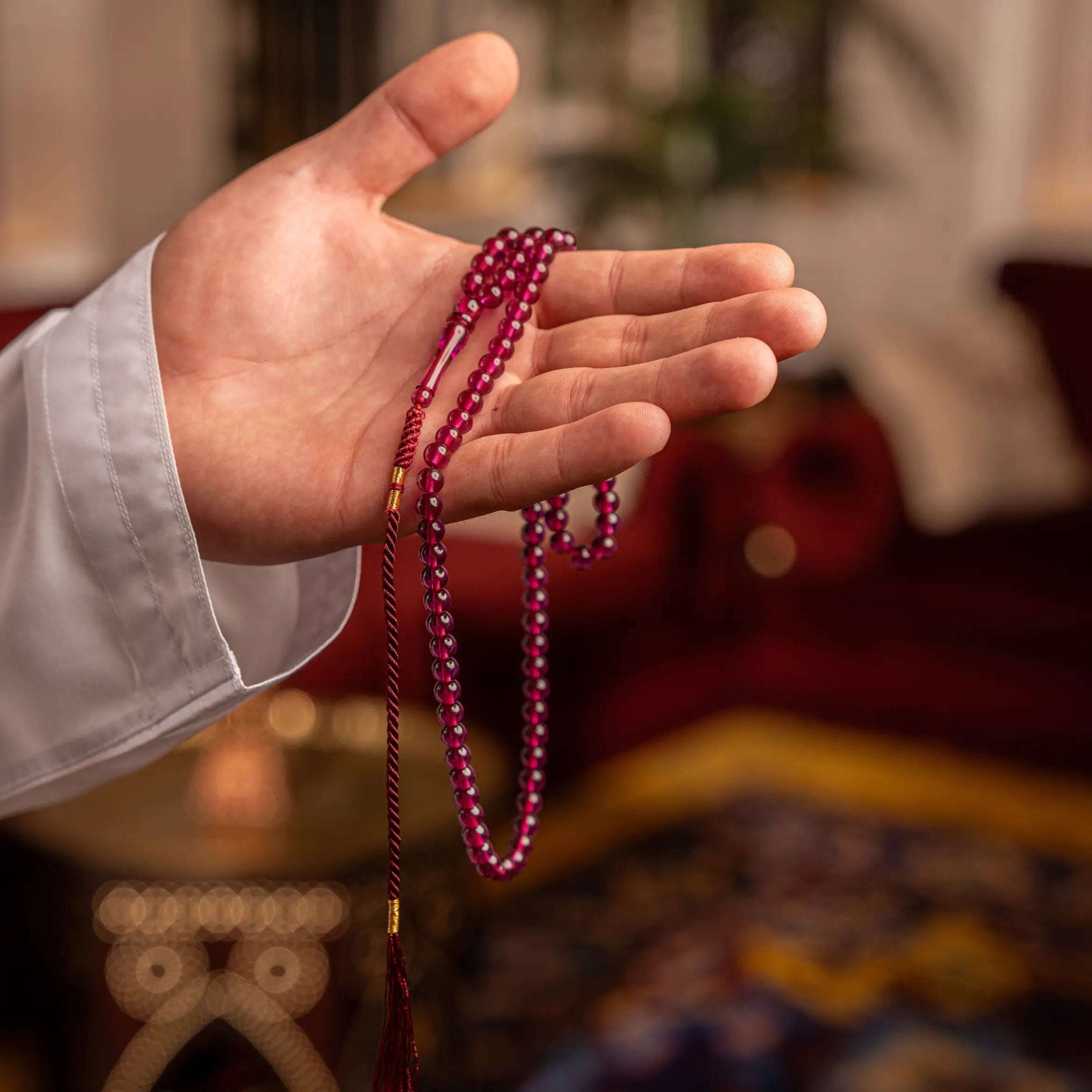 زعفران 6