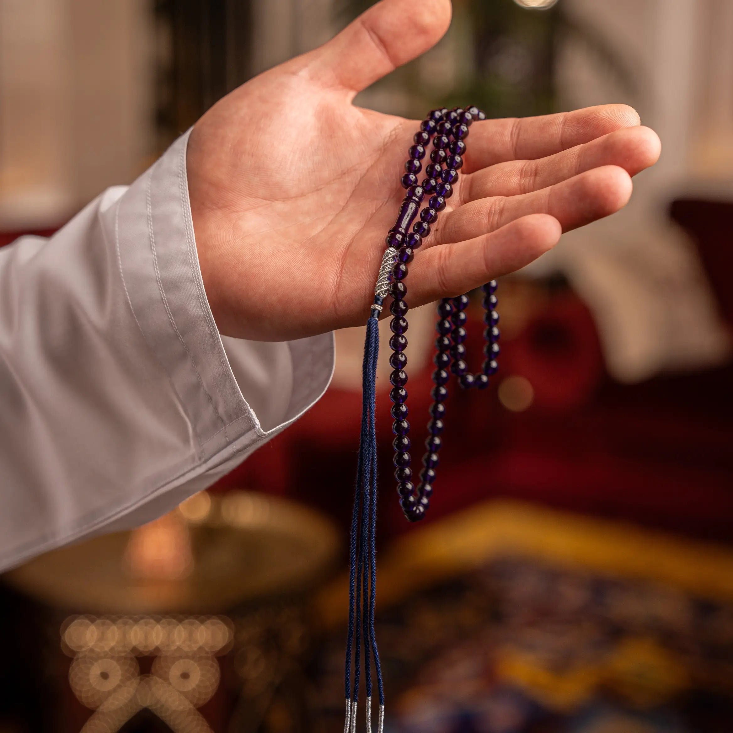 زعفران 5