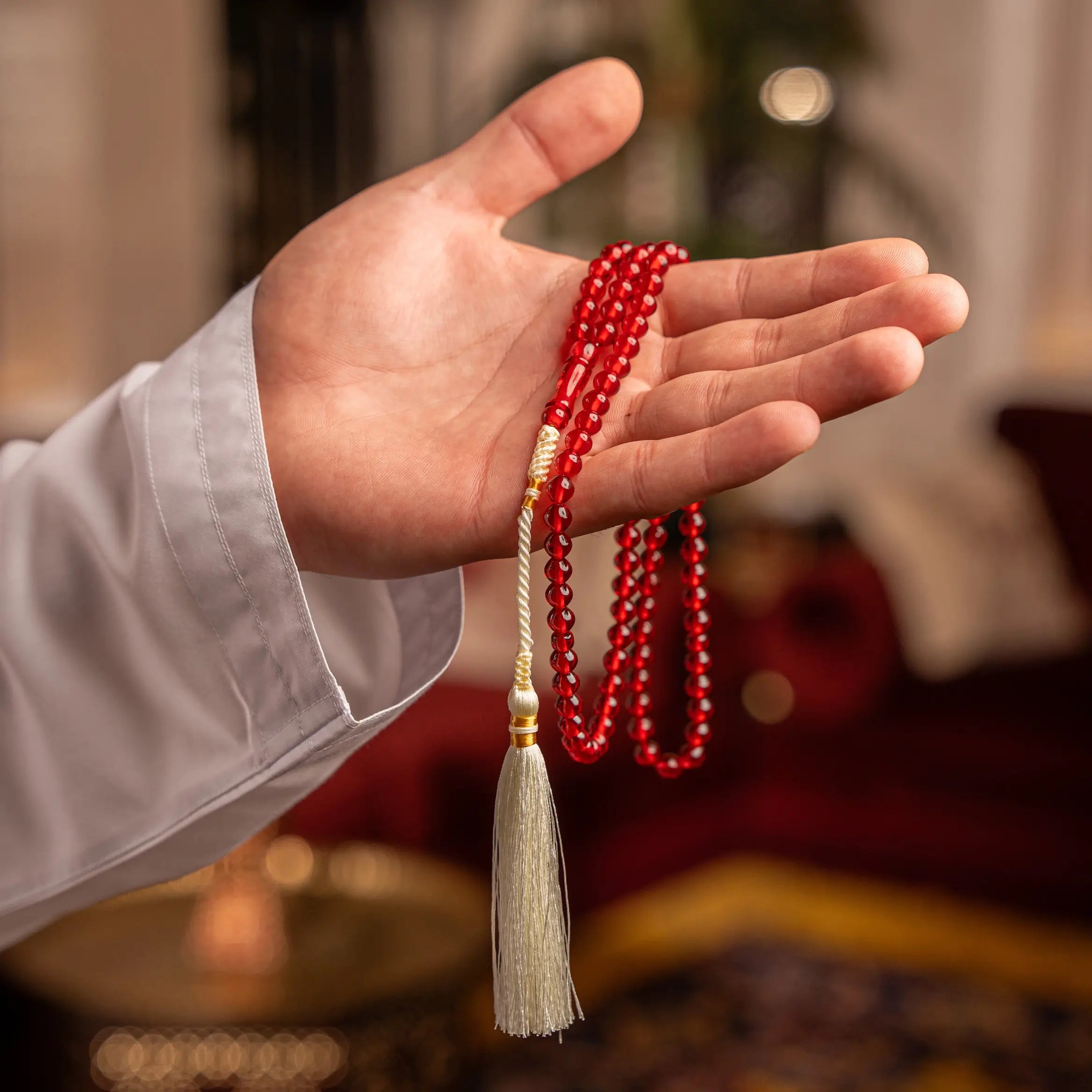 زعفران 004