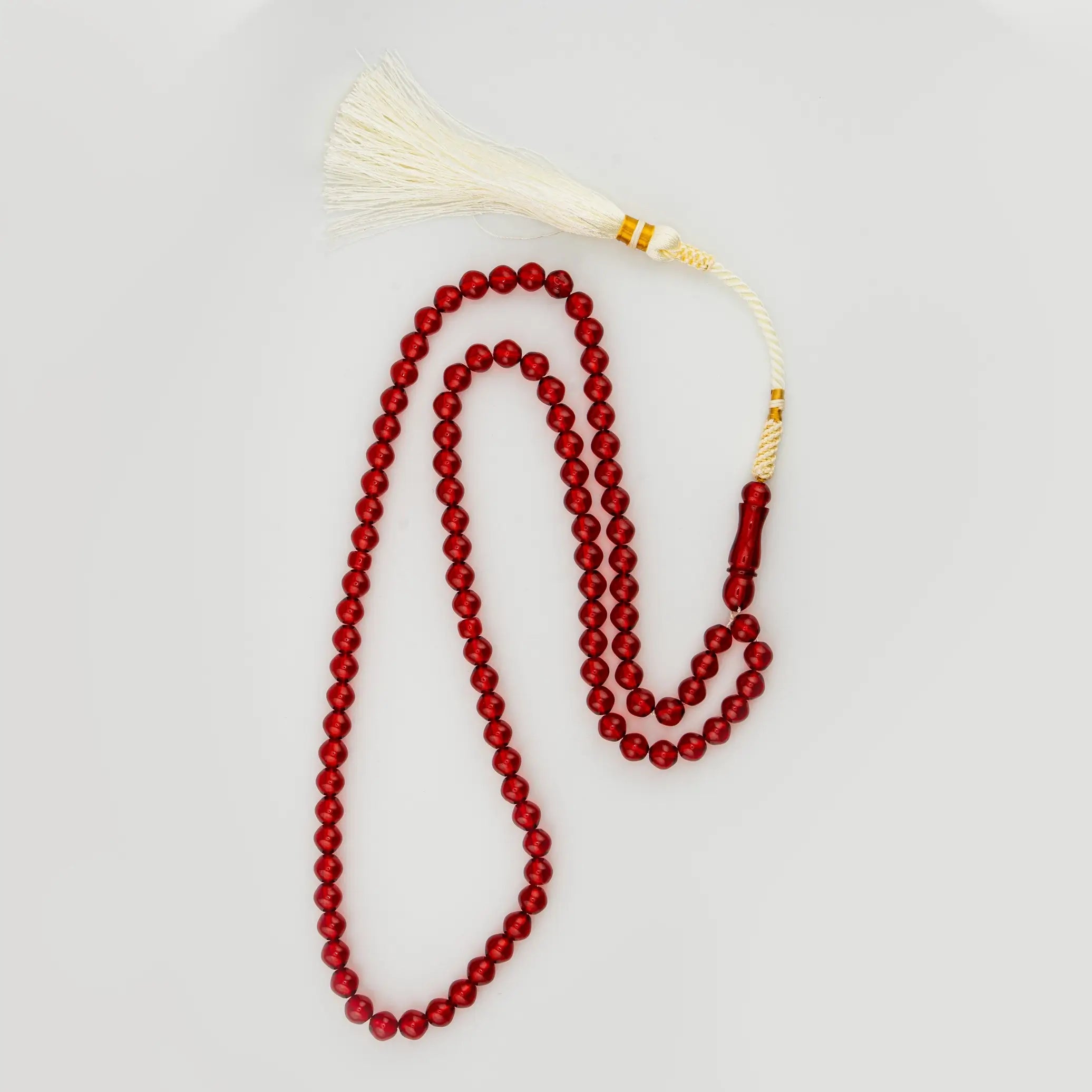 زعفران 004