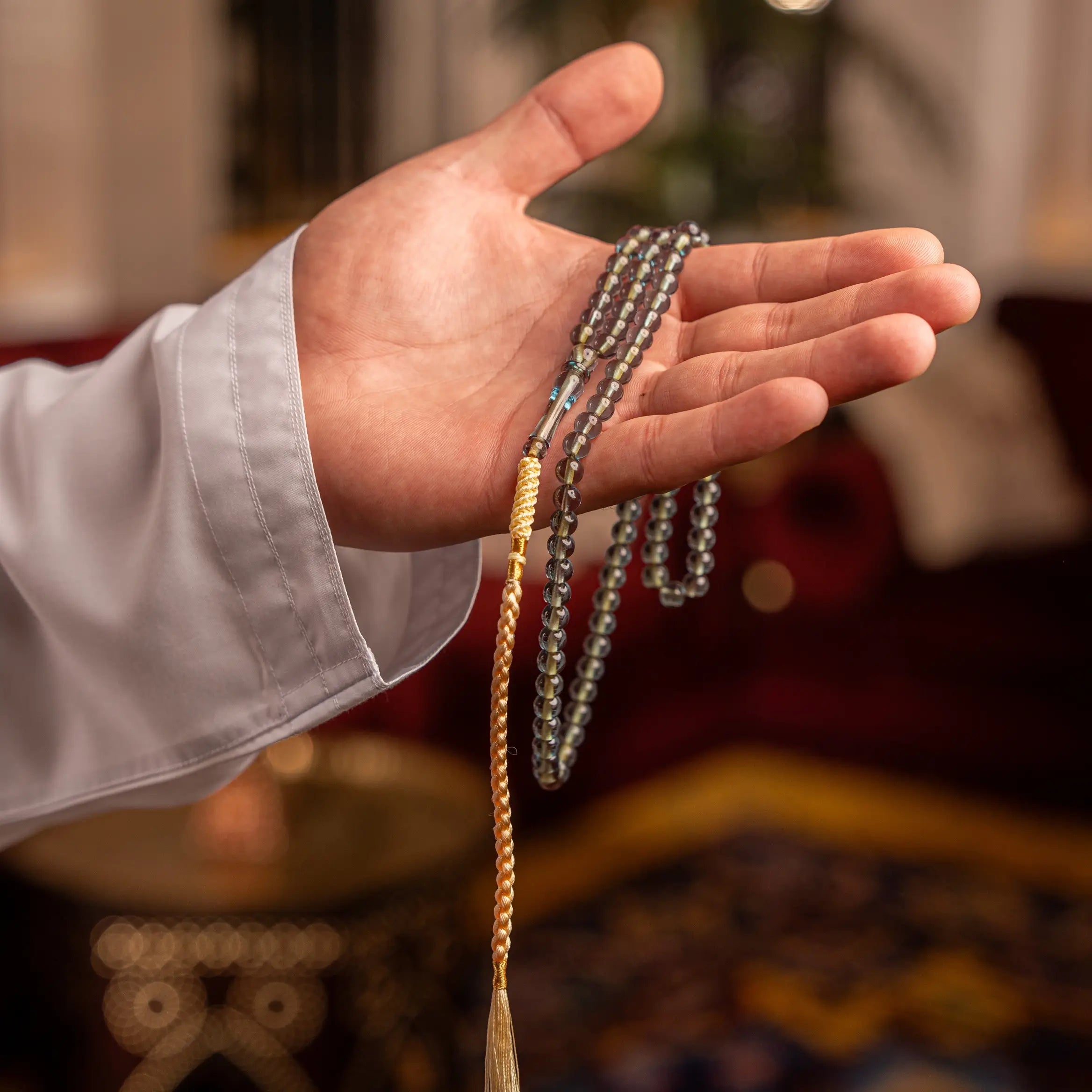 زعفران 002