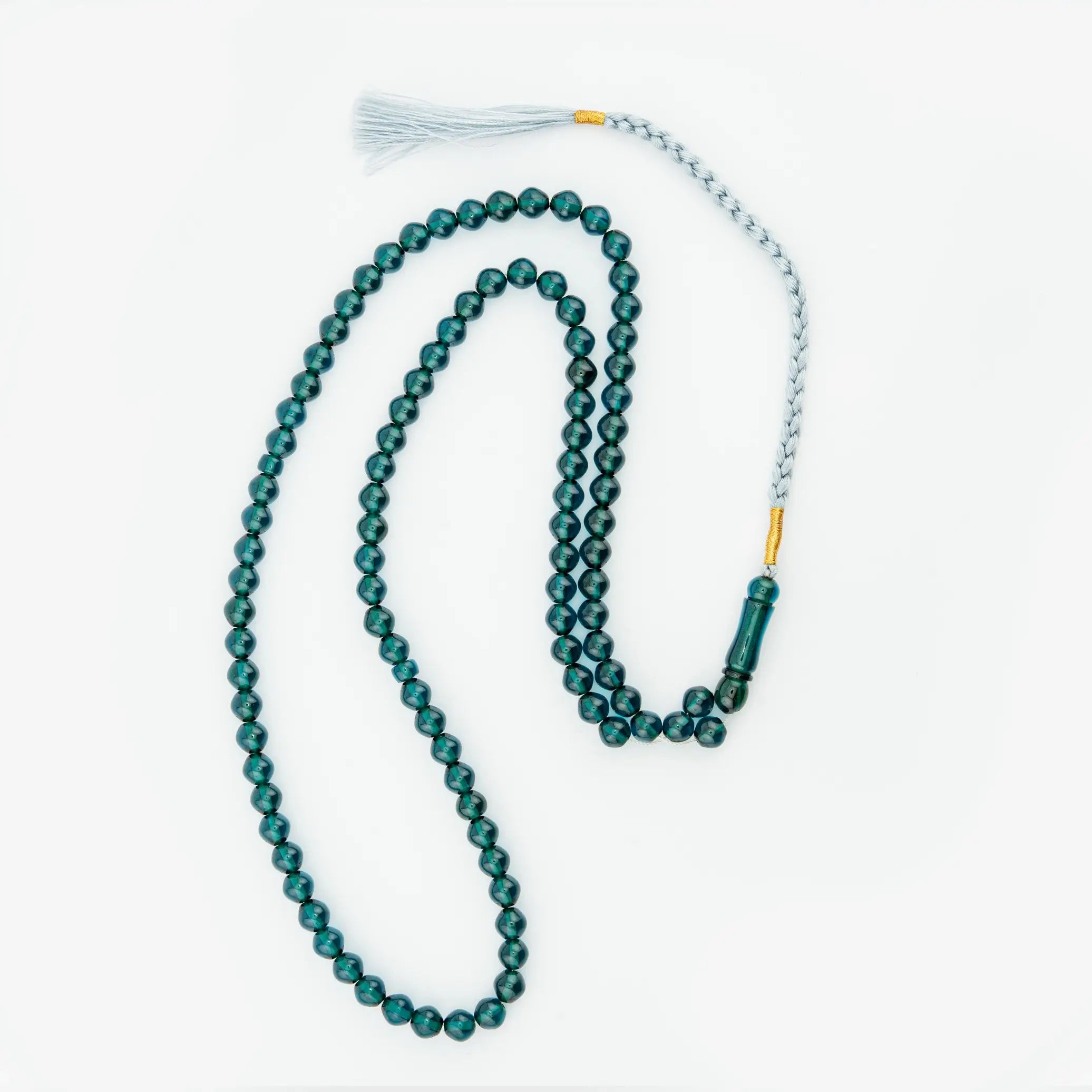 زعفران 003
