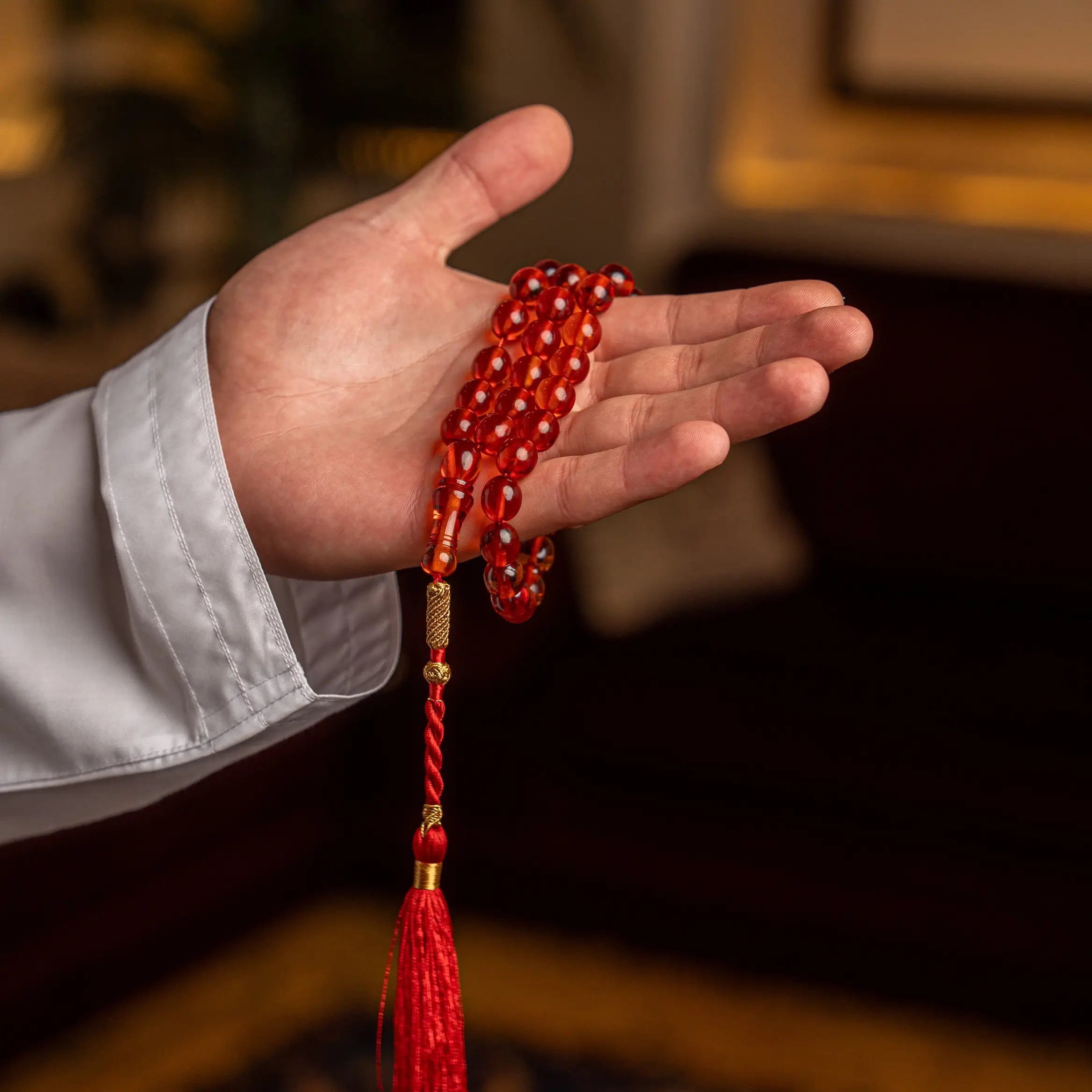 زعفران 11