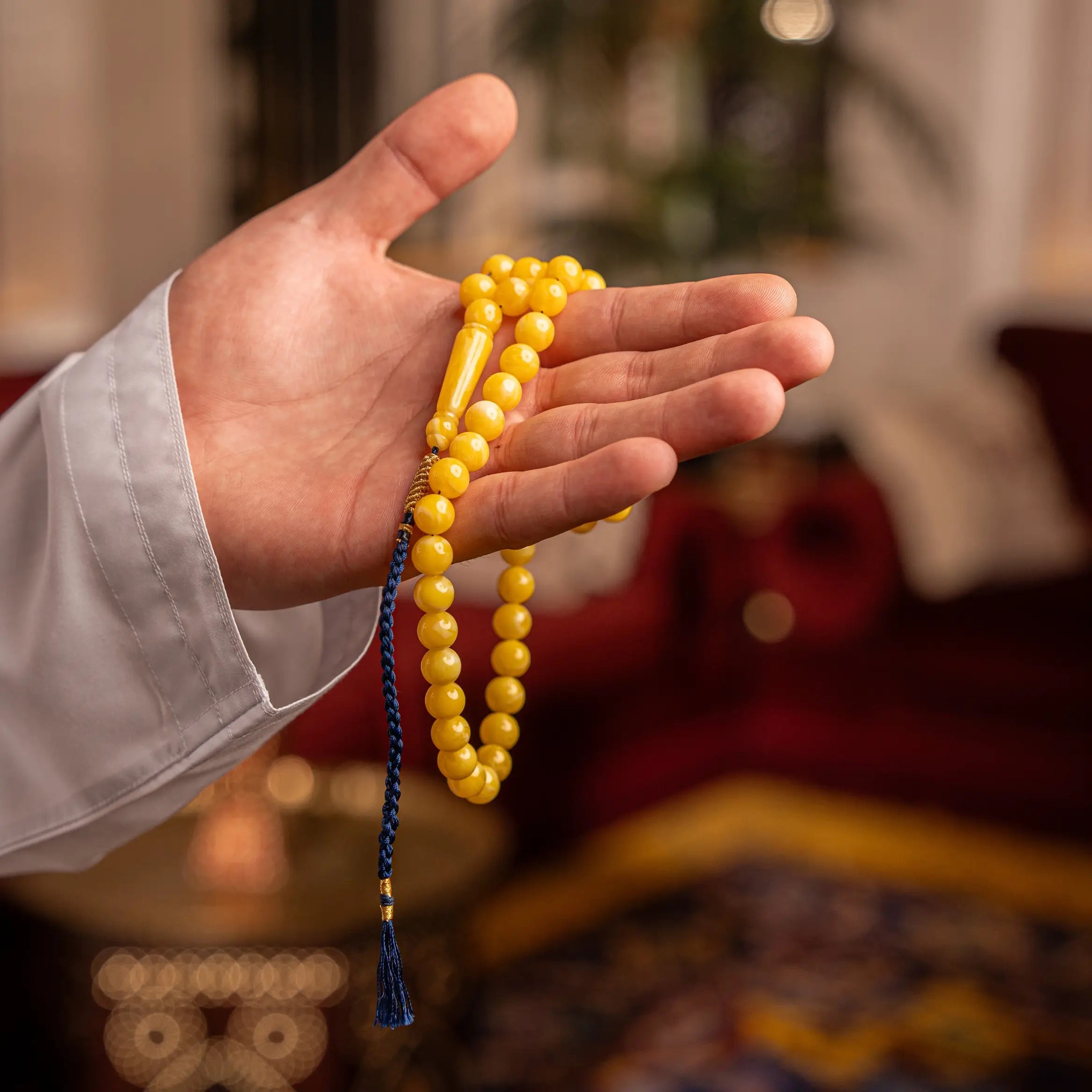 تراب الكهرمان 019