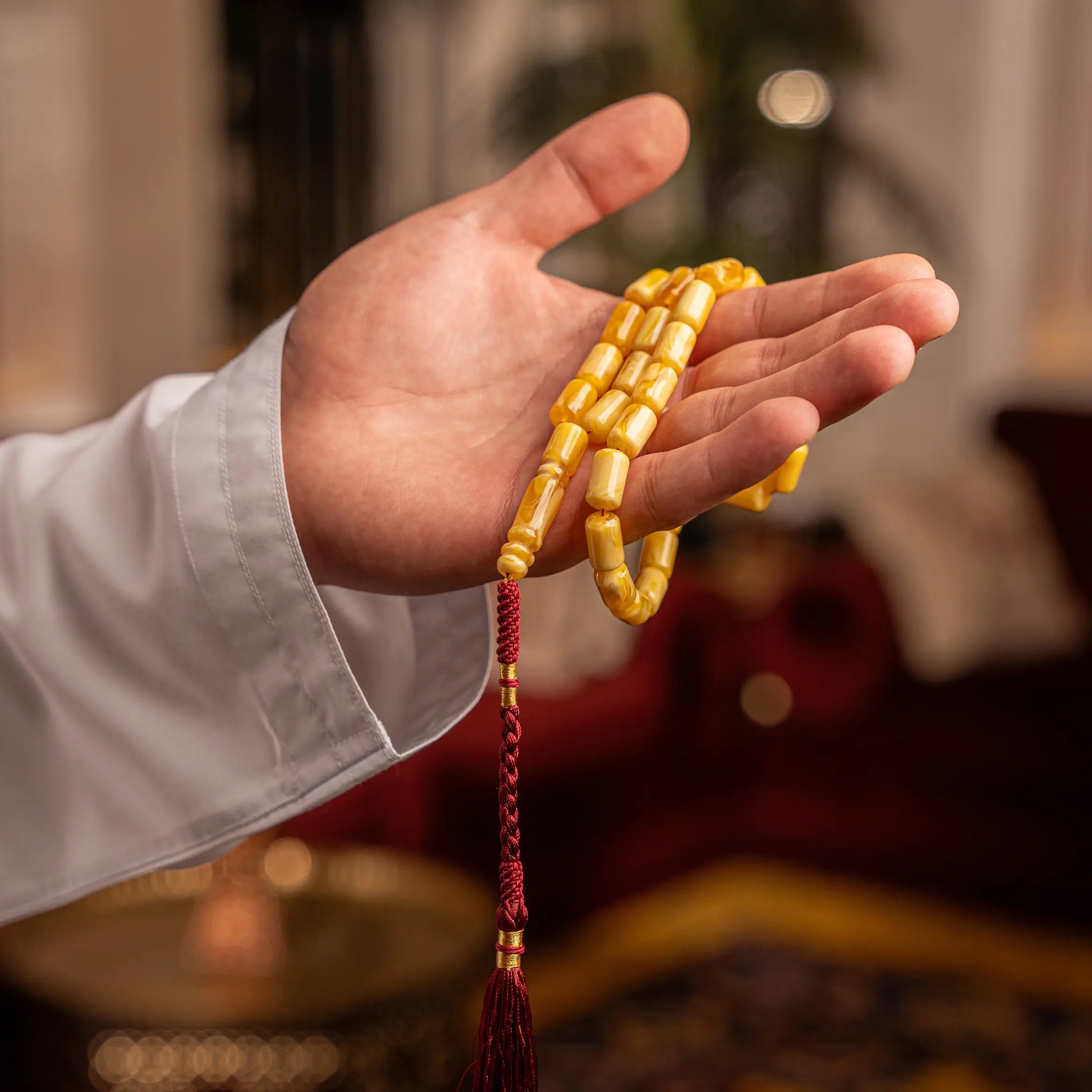 تراب الكهرمان 016