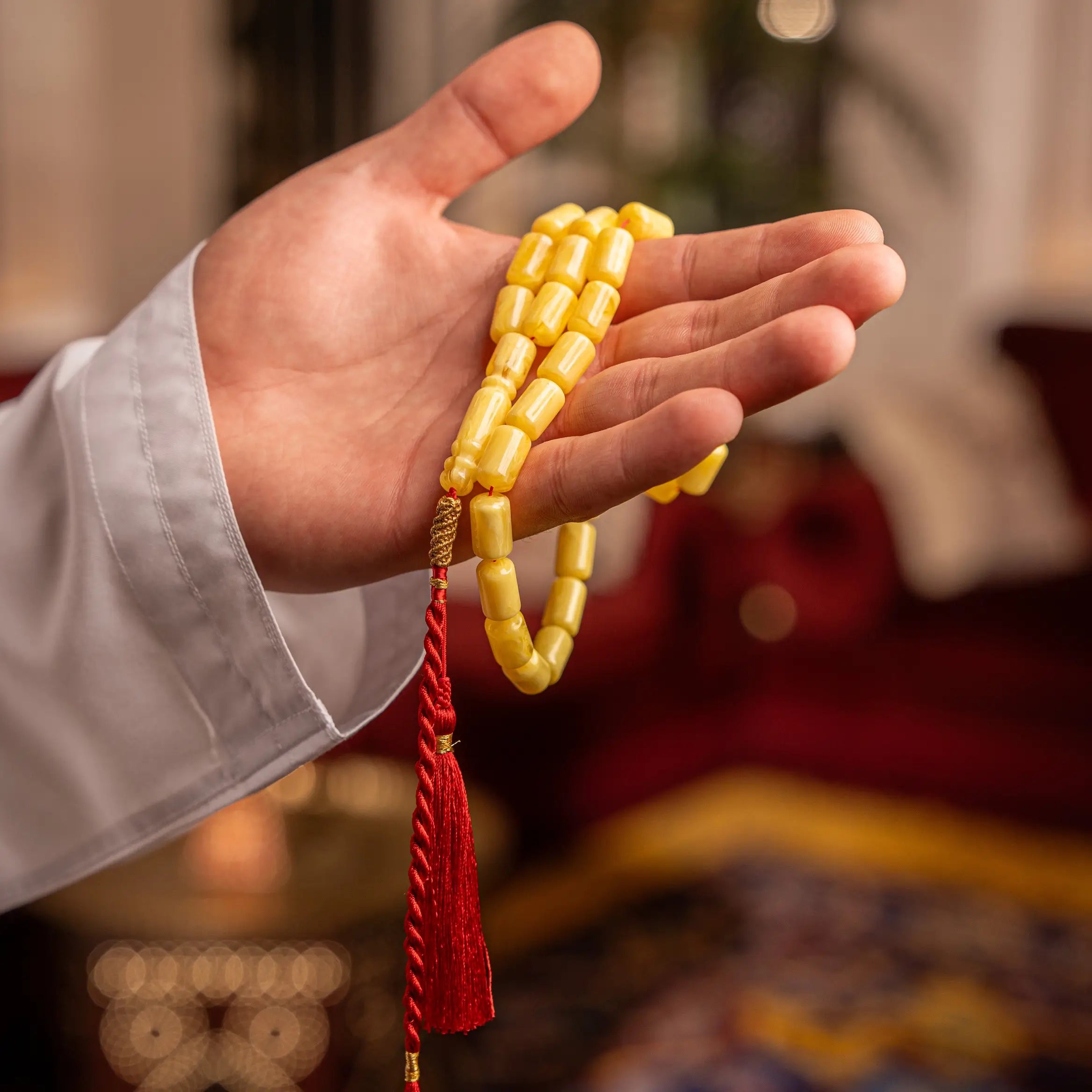 تراب الكهرمان 010